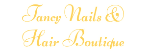 Fancy Nails & Hair Boutique