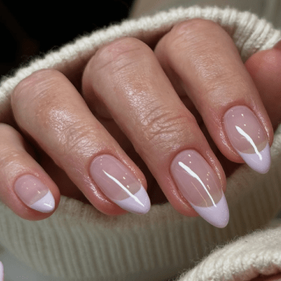 Nail Services