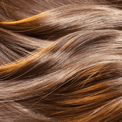 Hair Services